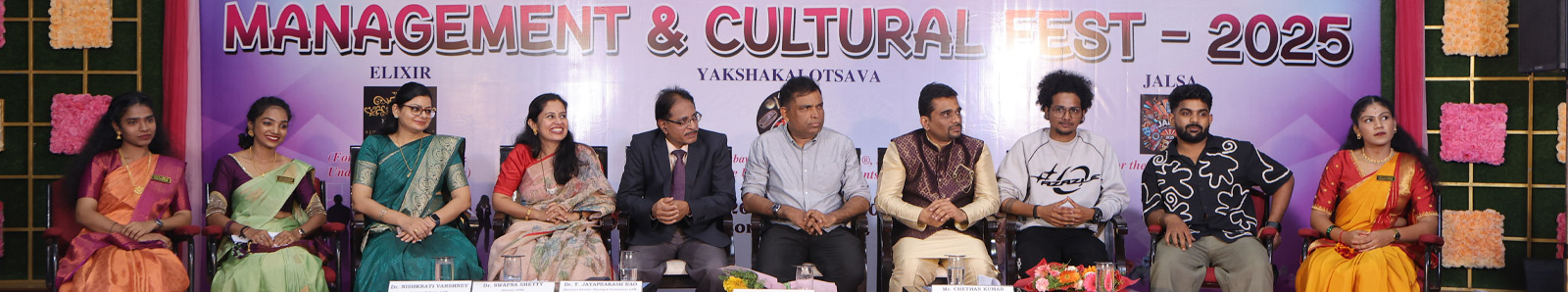 Best Business School in Mangalore