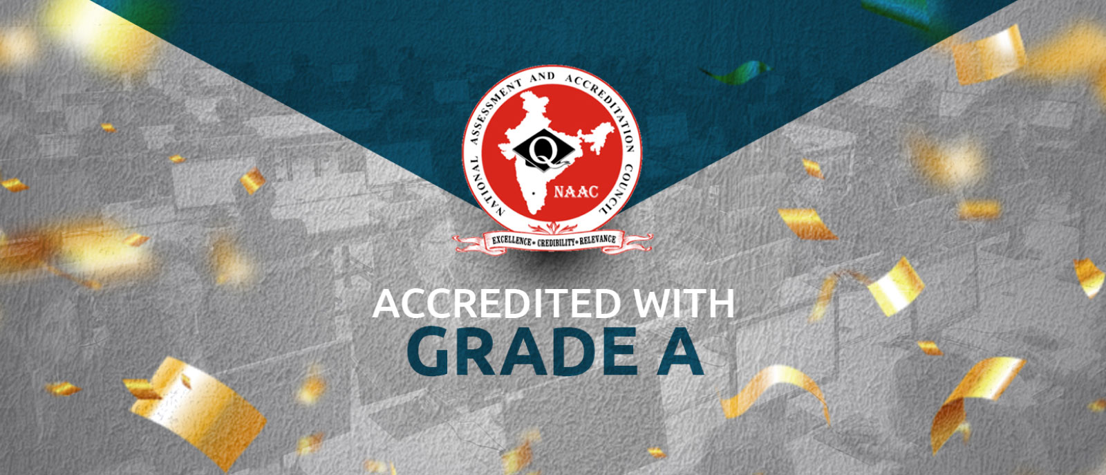 AJ Institute Of Management